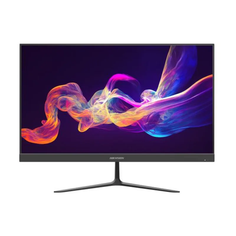 Монитор Hikvision DS-D5024F2-BP2