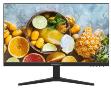 Монитор Hikvision DS-D5024FN11