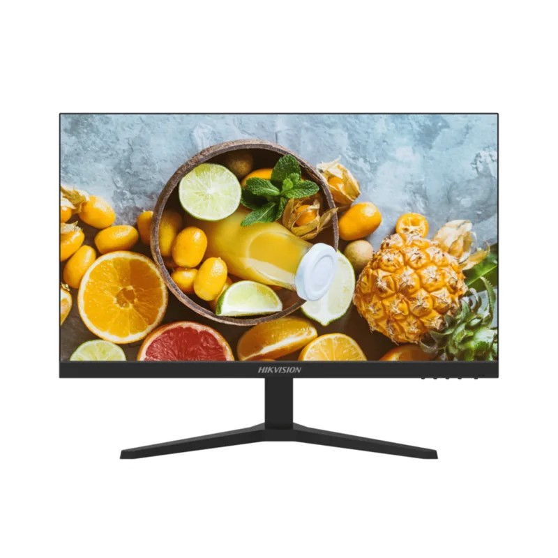 Монитор Hikvision DS-D5024FN11