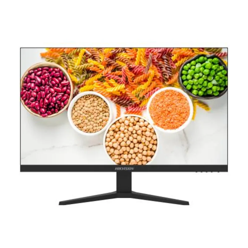 Монитор Hikvision DS-D5027F2-2P2