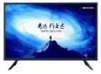 Монитор Hikvision DS-D5032F3-1V0S