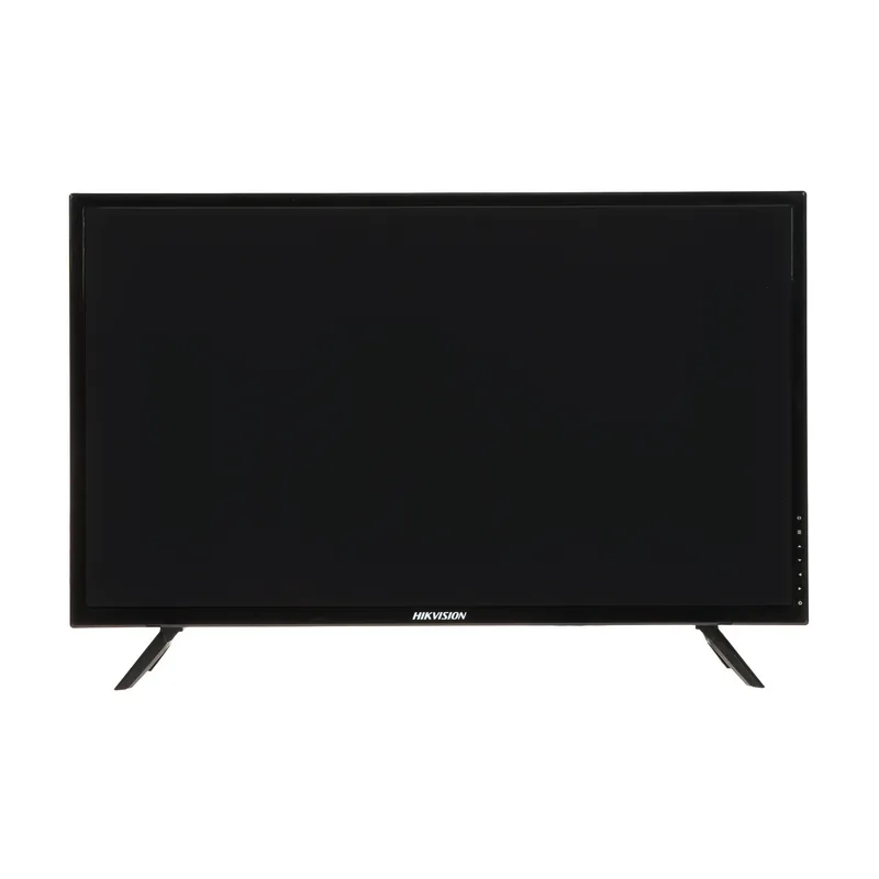 Монитор Hikvision DS-D5032F3-1V0S