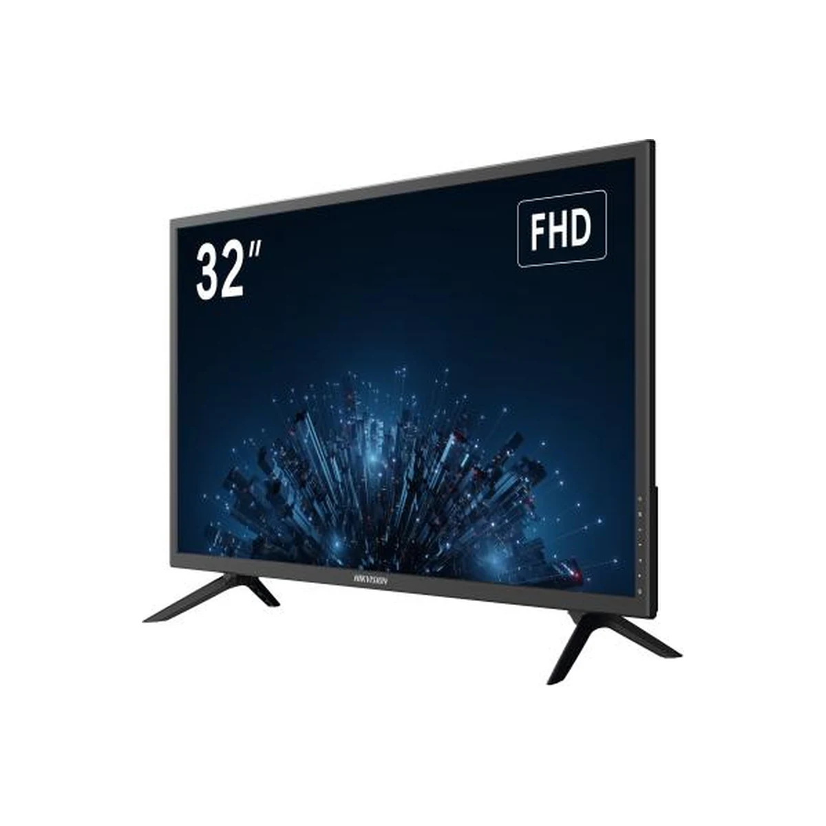 Монитор Hikvision DS-D5032F3-1V0S