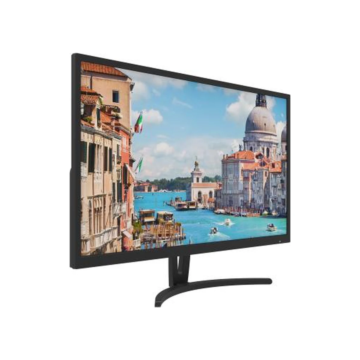 Hikvision DS-D5032FC-A monitör — фото 2