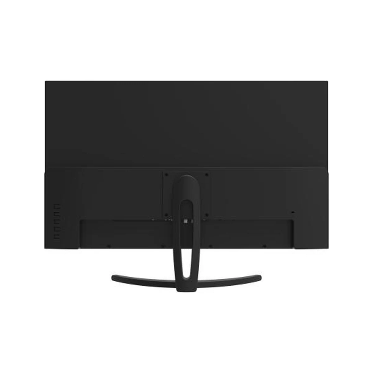 Hikvision DS-D5032FC-A monitör — фото 3