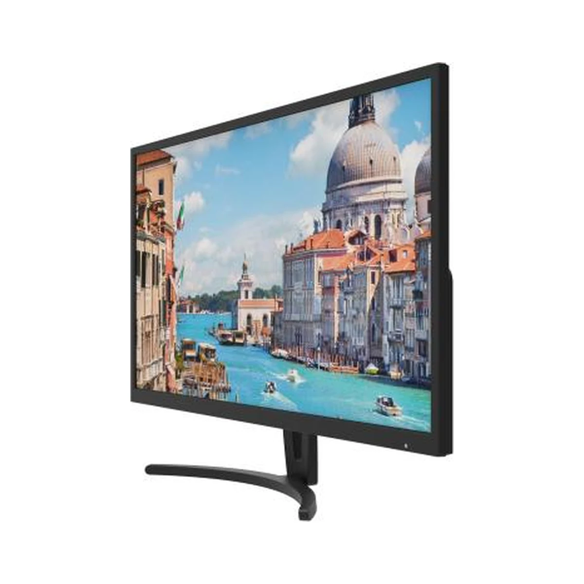 Hikvision DS-D5032FC-A monitör — фото 4