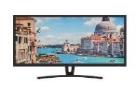 Монитор Hikvision DS-D5032FC-A