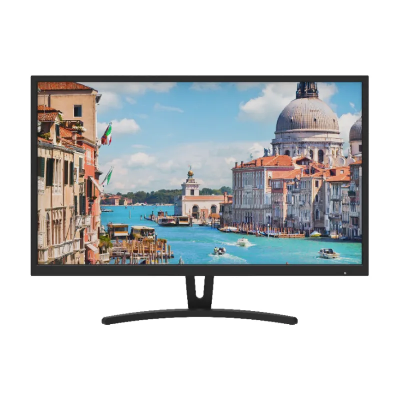 Монитор Hikvision DS-D5032FC-A