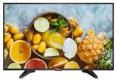 Монитор Hikvision DS-D5043QE