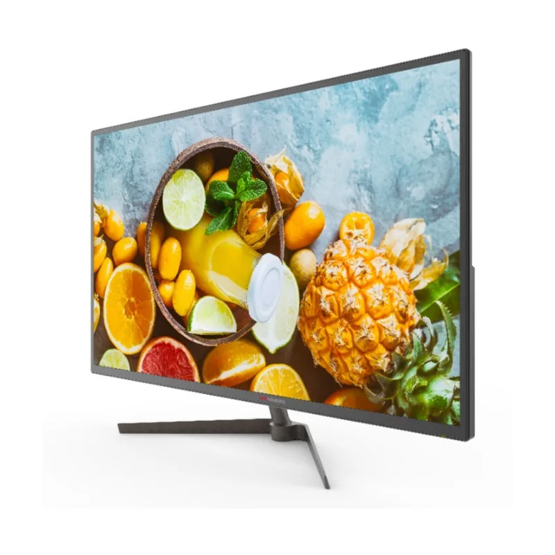 Монитор Hikvision DS-D5043QE