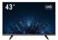 Монитор Hikvision DS-D5043U3-1V0S