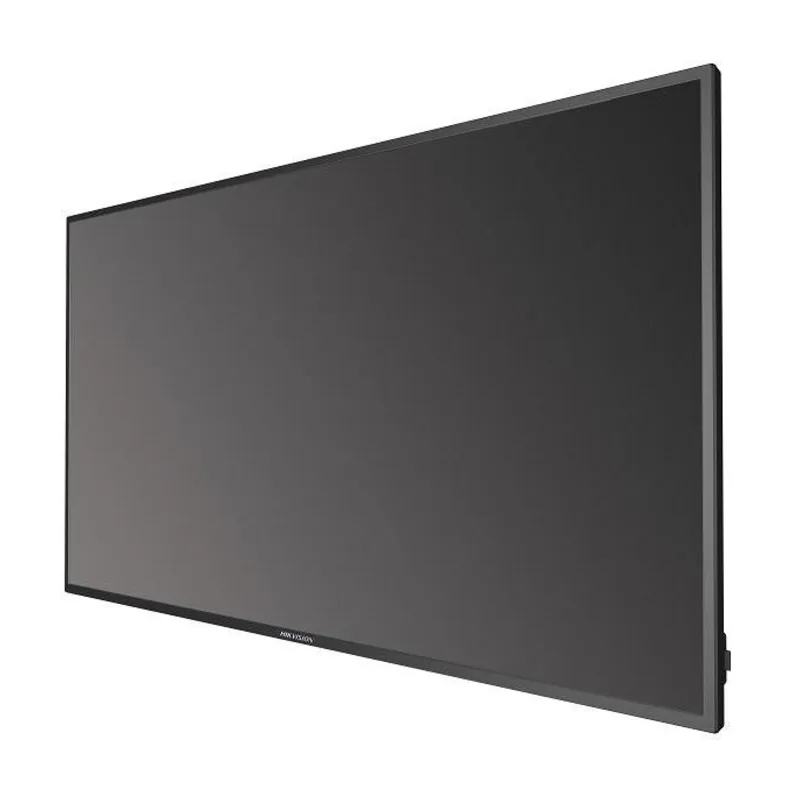 Монитор Hikvision DS-D5043UC
