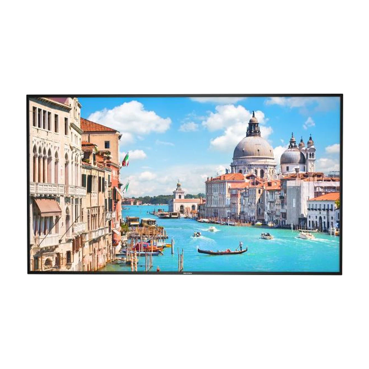 Монитор Hikvision DS-D5043UC