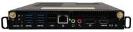 Компьютер Hikvision DS-D5AC9C5-8S2
