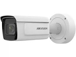 Цилиндрическая IP-камера Hikvision DS iDS-2CD7A46G0-IZHSY(2.8-12mm)(C)(O-STD)
