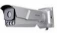 Камера ANPR Hikvision DS iDS-TCM203-A/R/2812(850nm)(B)(