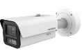 Терминал измерения температуры Hikvision DS ISD-SMG318