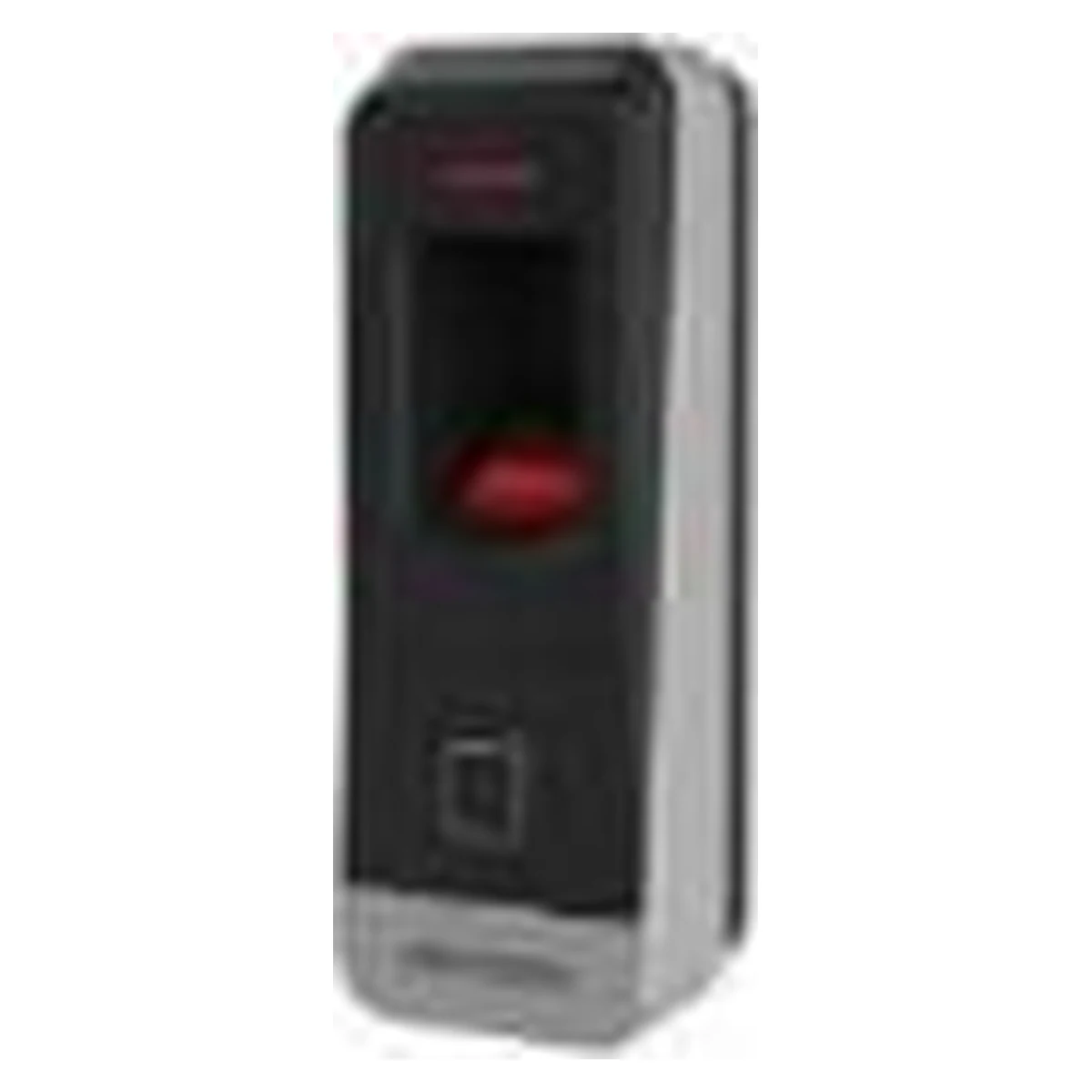 Считыватель Hikvision DS-K1105EDKB-QR (клавиатура, QR)