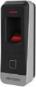 Считыватель карт с клавиатурой Hikvision DS-K1802MK