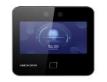 Терминал распознавания лиц Hikvision DS-K1T343EFWX