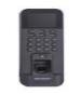 Терминал доступа с отпечатками Hikvision DS-K1T804AEF