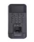 Терминал доступа Hikvision DS-K1T804BEF