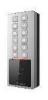 Терминал доступа Hikvision DS-K1T804EF(O-STD)