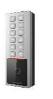 Терминал доступа Hikvision DS-K1T805EX