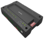 Контроллер лифта Hikvision DS-K2210