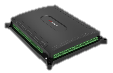 Главная плата контроллера Hikvision DS-K2601Tmain board(O-STD)