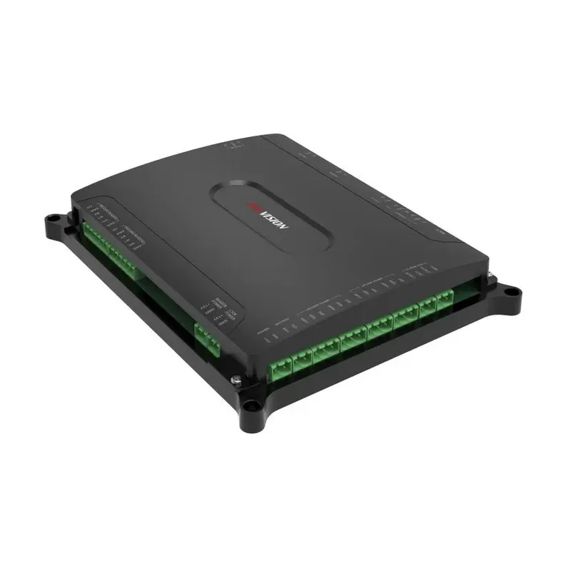 Главная плата контроллера Hikvision DS-K2601Tmain board(O-STD)