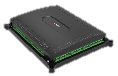 Основная плата контроллера Hikvision DS-K2602Tmain board(O-STD)