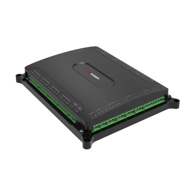 Основная плата контроллера Hikvision DS-K2602Tmain board(O-STD)