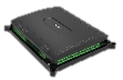 Основная плата контроллера Hikvision DS-K2604T main board(O-STD)