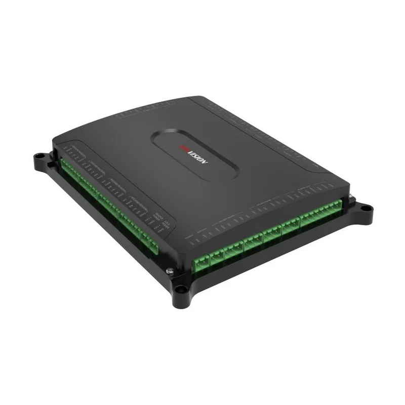 Контроллер доступа Hikvision DS-K2604T