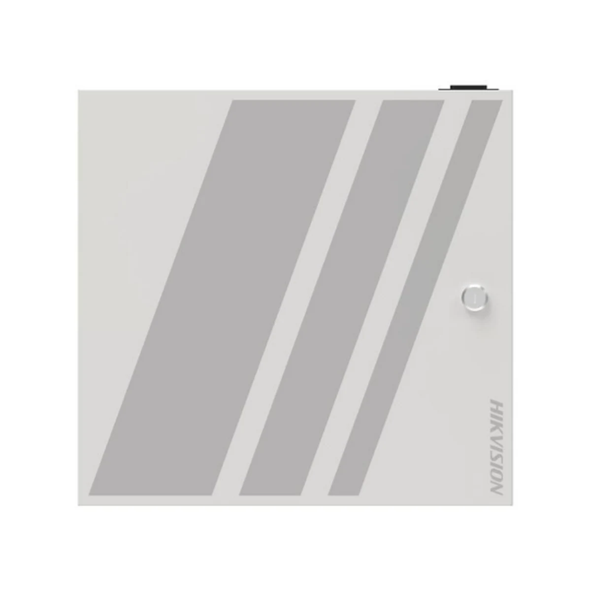 Контроллер доступа Hikvision DS-K2702WX-E1