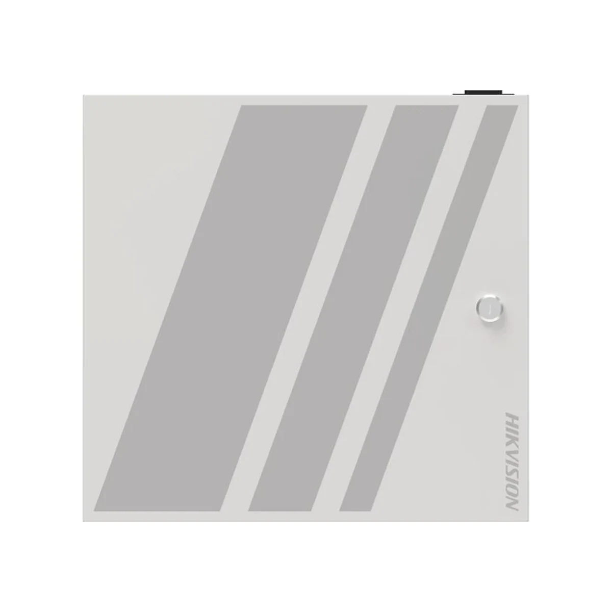 Контроллер доступа Hikvision DS-K2702WX-E1