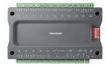 Подчиненный контроллер лифта Hikvision DS-K2M0016A