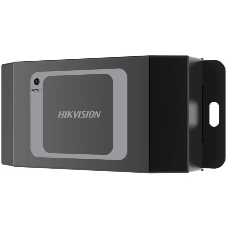Модуль безопасности двери Hikvision DS-K2M061