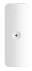 Турникет Hikvision DS-K3B411BX-Dp65/2