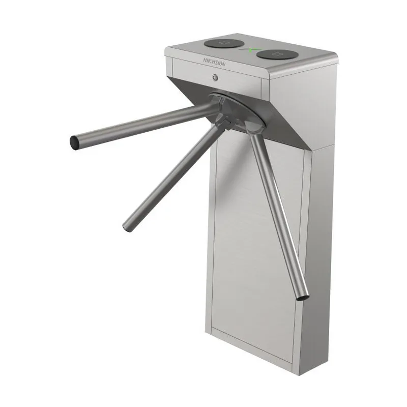 Турникет трипод Hikvision DS-K3G200LX-R
