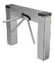 Турникет-трипод Hikvision DS-K3G501X-R/M