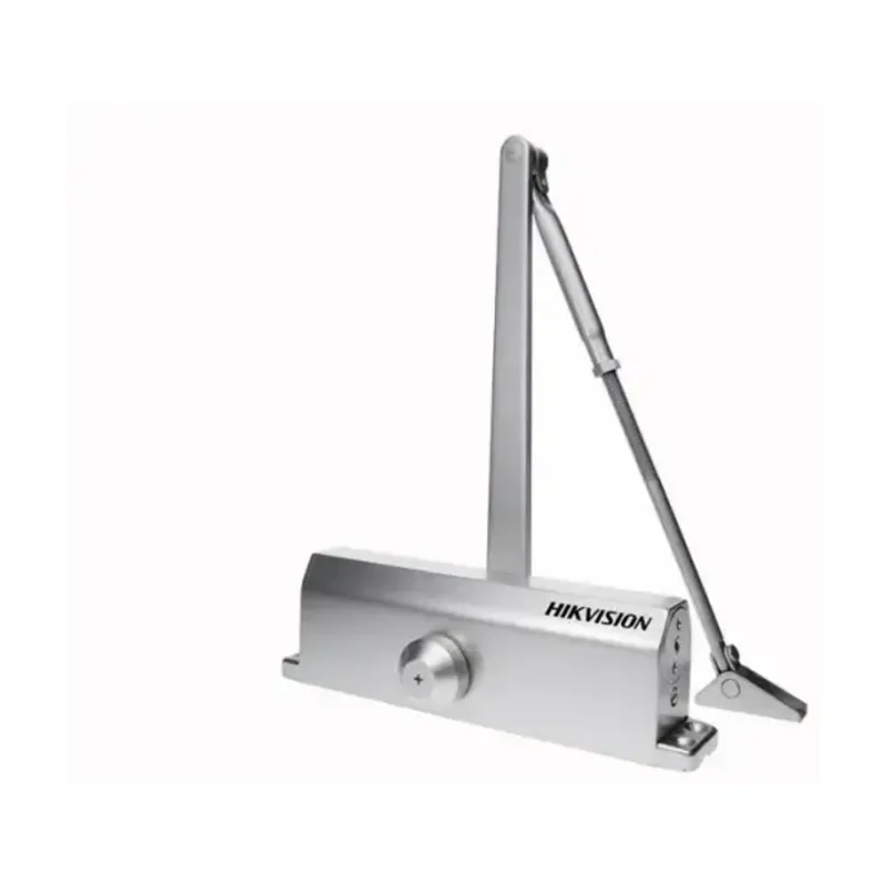 Доводчик дверной Hikvision DS-K4DC104