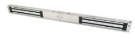 Кронштейн для замка Hikvision DS-K4H250-LZ