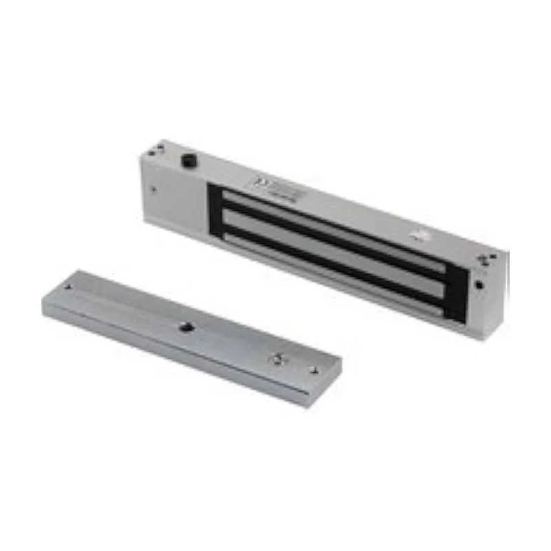 Магнитный замок Hikvision DS-K4H250S