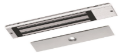 Магнитный замок Hikvision DS-K4H258S