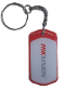 Карта доступа Mifare Hikvision DS-K7M102-M