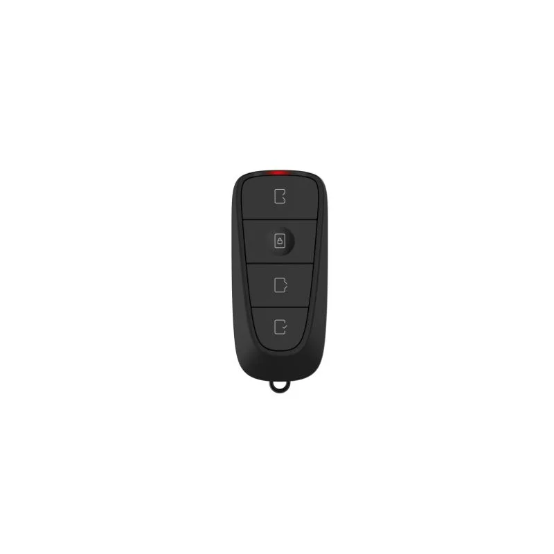 Пульт дистанционного управления Hikvision DS-K7R01-433 (433 МГц)