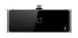 Модуль периферийный Hikvision DS-KAB673-BQR(O-NEU)