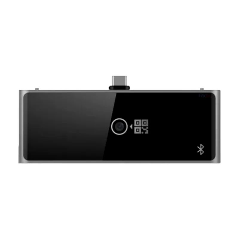 Модуль периферийный Hikvision DS-KAB673-BQR(O-NEU)